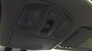 Hyundai Elantra VI (AD) Ставрополь  - изображение 40