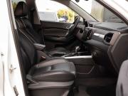 Chery Tiggo 4 I Рестайлинг Новосибирск  - изображение 40