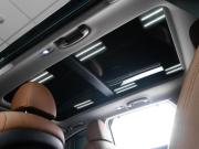 Kia Sorento III Prime Рестайлинг Тюмень  - изображение 52