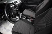Kia Rio IV Оренбург  - изображение 38