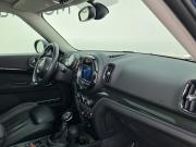 Mini Countryman II Москва  - изображение 28