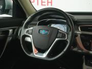 Geely Atlas I Вологда  - изображение 33