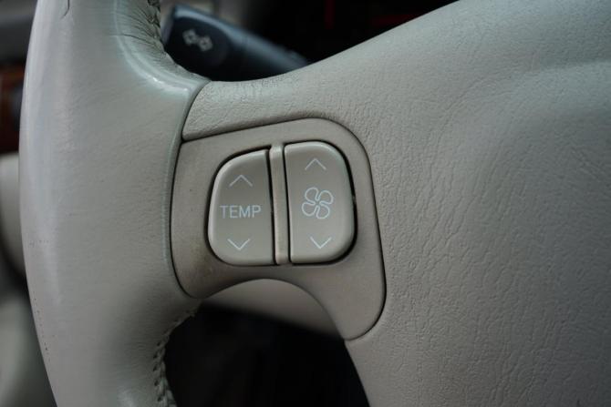 Cadillac Seville V с пробегом 1998 года, цена 1 300 000 рублей, 240000 км, седан, Автокод Объявления
