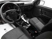 Lada (ВАЗ) Niva Legend I Тверь  - изображение 23