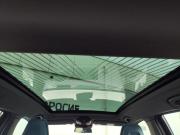 BMW X3 IV (G45/G48) Санкт-Петербург  - изображение 49