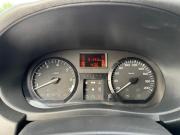 Lada (ВАЗ) Largus I Саратов  - изображение 38