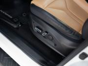 Changan Hunter Plus Новосибирск  - изображение 40