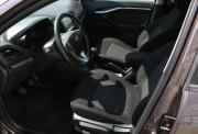 Lada (ВАЗ) Vesta I Саратов  - изображение 45