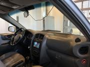 Hyundai Santa Fe Classic Чебоксары  - изображение 45