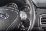 Subaru Forester II Рестайлинг Томск  - изображение 34