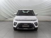 Kia Soul III Волгоград  - изображение 40
