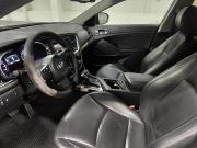 Kia Optima III Рестайлинг Казань  - изображение 42