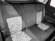 Lada (ВАЗ) XRAY I Тверь  - изображение 32