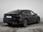 Chery Arrizo 8 Санкт-Петербург  - изображение 26