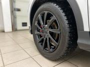 Geely Coolray I Энгельс  - изображение 59