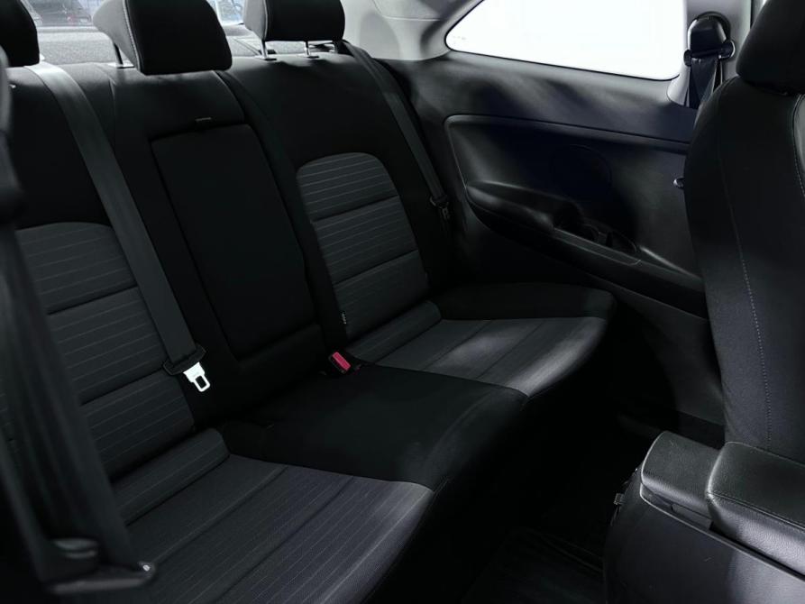 Kia Cerato III Ростов-на-Дону  - изображение 15