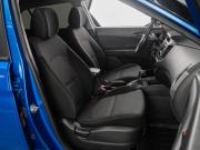 Hyundai Creta I Тюмень  - изображение 26