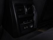 BMW 3 серии VII (G2x) Санкт-Петербург  - изображение 58