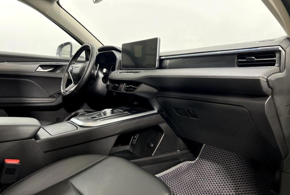 Haval Jolion I Нижний Новгород  - изображение 12