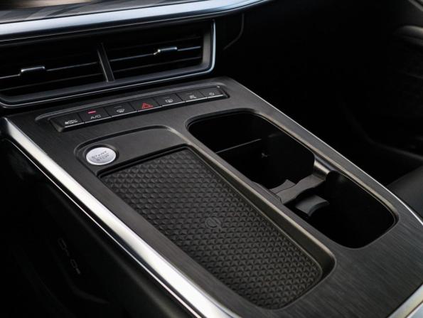 Haval F7x II с пробегом 2025 года, цена 3 100 000 рублей, 21560 км, внедорожник, Автокод Объявления