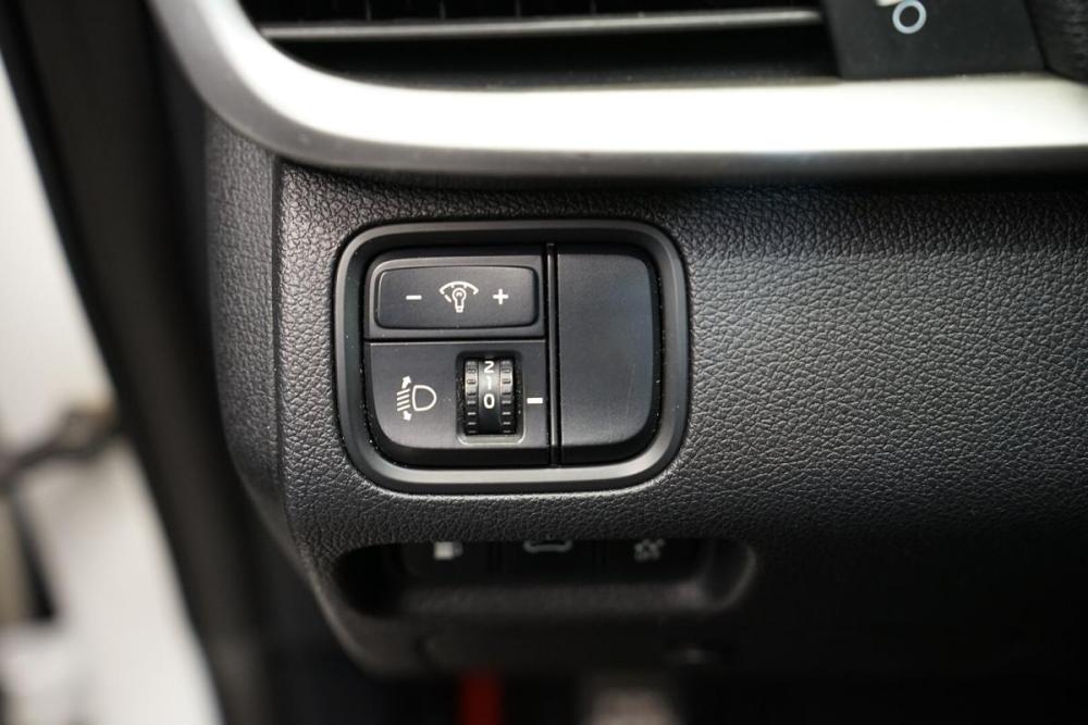 Kia Optima IV Рестайлинг Крым  - изображение 11
