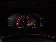 Geely Atlas Pro Москва  - изображение 38