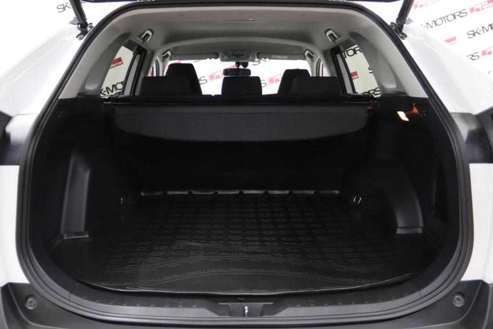 Toyota RAV4 V (XA50) Сургут  - изображение 27
