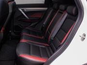 Geely Coolray I Москва  - изображение 33