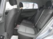 Hyundai Creta I Мурманск  - изображение 39