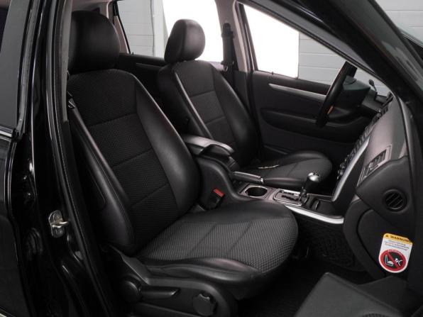 Mercedes-Benz B-Класс I (W245) Рестайлинг с пробегом 2010 года, цена 819 000 рублей, 139637 км, хэтчбек, Автокод Объявления