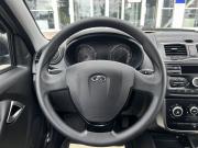 Lada (ВАЗ) Granta I Рестайлинг Тверь  - изображение 45