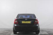 Ford Focus II Кемерово  - изображение 26