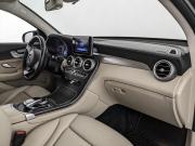 Mercedes-Benz GLC Coupe I (C253) Химки  - изображение 39