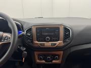 Lada (ВАЗ) XRAY I Воронеж  - изображение 36