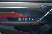 Geely Coolray I Екатеринбург  - изображение 30