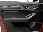 Haval Jolion I Рестайлинг Санкт-Петербург  - изображение 47