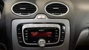 Ford Focus II Рестайлинг Смоленск  - изображение 32
