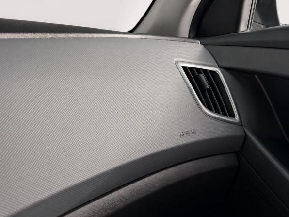 Hyundai Creta I Рестайлинг с пробегом 2021 года, цена 1 829 000 рублей, 97162 км, внедорожник, Автокод Объявления