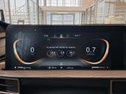Exeed LX I Рестайлинг Казань  - изображение 43