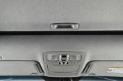 Hyundai ix55 Челябинск  - изображение 33