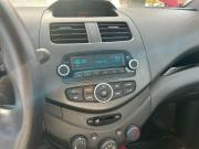 Chevrolet Spark III (M300) Рестайлинг Пермь  - изображение 12