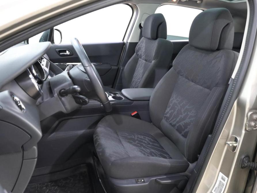 Peugeot 3008 I Ростов-на-Дону  - изображение 10