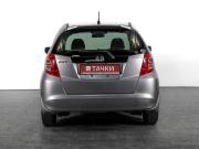 Honda Fit II Иркутск  - изображение 25