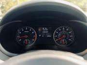 Kia Stinger I Уфа  - изображение 67