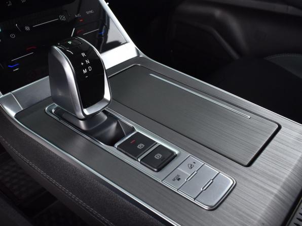 Chery Tiggo 4 Pro I с пробегом 2024 года, цена 1 699 999 рублей, 22447 км, внедорожник, Автокод Объявления