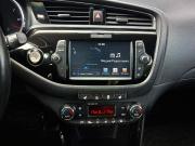 Kia Ceed II Рестайлинг Казань  - изображение 24