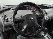 Nissan Primera III (P12) Новосибирск  - изображение 40