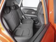 Kia Soul II Рестайлинг Ростов-на-Дону  - изображение 24