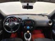 Nissan Juke I Балашиха  - изображение 21