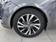 Kia Rio III Рестайлинг Казань  - изображение 44